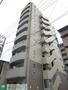 両国駅より徒歩7分 3階 築19年9ヶ月の賃貸物件