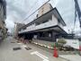 伏見桃山駅より徒歩6分 2階 築3年7ヶ月の賃貸物件