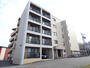帯広駅より徒歩62分 4階 築11年10ヶ月の賃貸物件