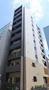 上野駅より徒歩3分 3階 築2年6ヶ月の賃貸物件