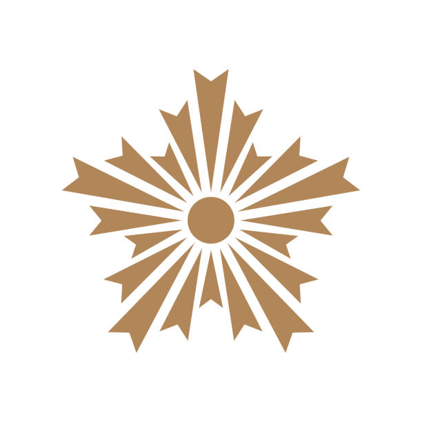 警察署・交番　上野警察署（警察署・交番）まで491m