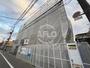 平野駅より徒歩7分 3階 新築の賃貸物件
