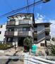 北野田駅より徒歩5分 3階 築34年11ヶ月の賃貸物件