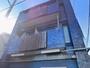 AOI HAUS 2階 築31年2ヶ月の賃貸物件