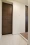 玄関　玄関※他号室参照