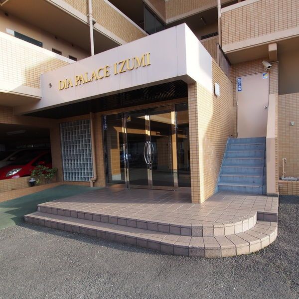 ダイアパレス出水_その他_4