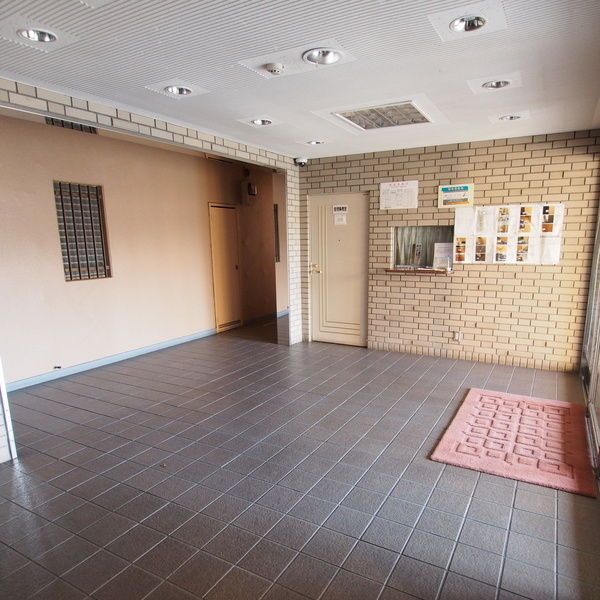 ダイアパレス出水_その他_5