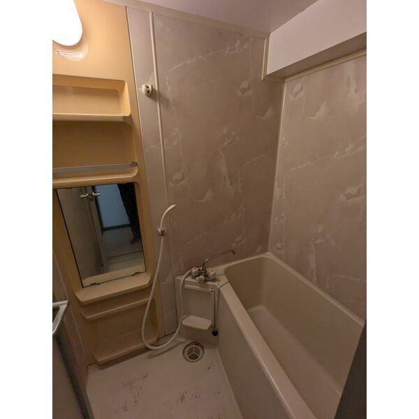 ダイアパレス出水_内装_2