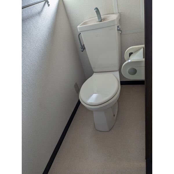 ダイアパレス出水_内装_3