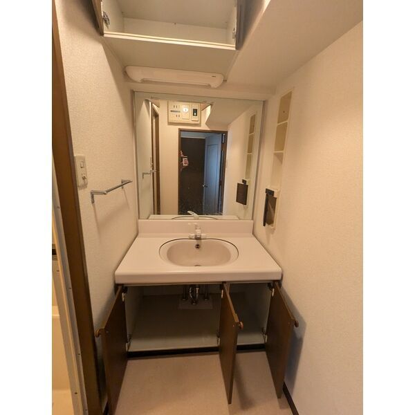 ダイアパレス出水_その他_1