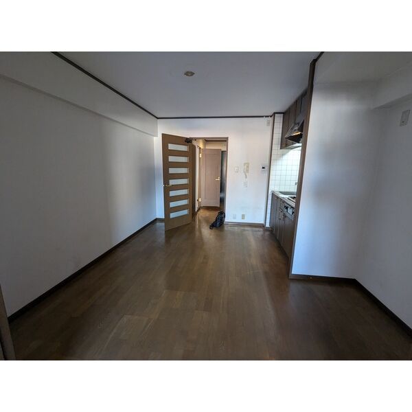 ダイアパレス出水_その他_0