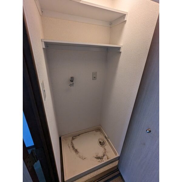 ダイアパレス出水_その他_3