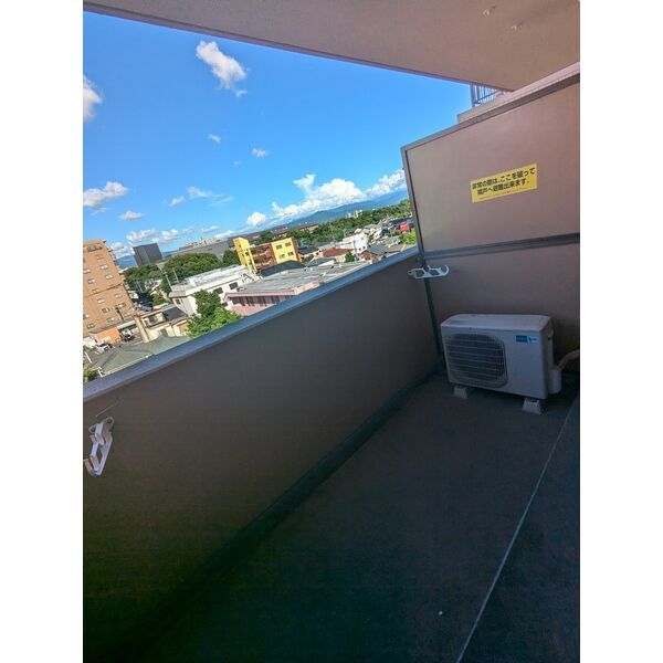 ダイアパレス出水_その他_2