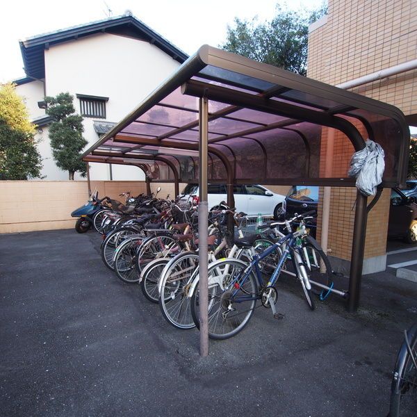 ダイアパレス出水_その他_7