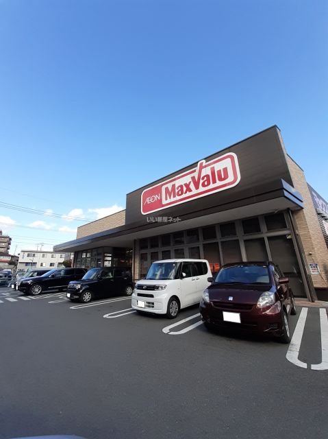 ダイアパレス出水_その他_10