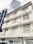 池袋駅より徒歩9分 3階 築49年2ヶ月の賃貸物件
