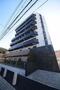 綾瀬駅より徒歩9分 8階 築7年11ヶ月の賃貸物件