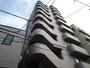 板橋区役所前駅より徒歩5分 5階 築11年9ヶ月の賃貸物件
