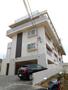 小禄駅より徒歩34分 2階 築14年10ヶ月の賃貸物件