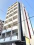 セレブコート梅田 7階 築17年9ヶ月の賃貸物件