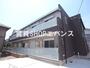 京成津田沼駅より徒歩13分 2階 築8年6ヶ月の賃貸物件