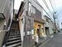 星川駅より徒歩1分 2階 築48年6ヶ月の賃貸物件