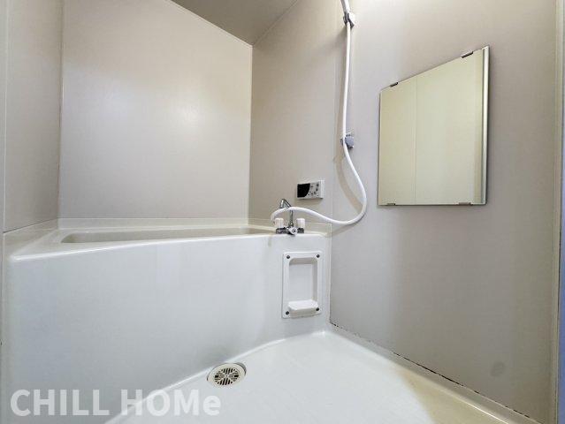 バス・シャワールーム　他社様掲載物件もまとめてご紹介、ご案内可能です(^^)/