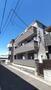 志木駅より徒歩5分 3階 築9年1ヶ月の賃貸物件