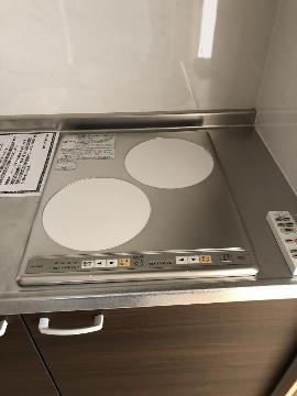 その他　その他