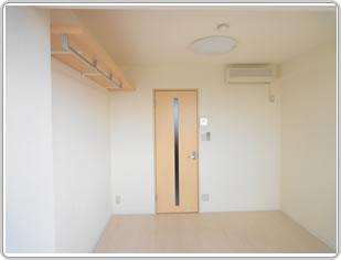 その他　その他