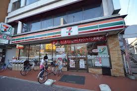 その他　セブンイレブン名古屋栄生駅北店（その他）まで89m