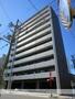 GRAN30NAGOYA 3階 築9年10ヶ月の賃貸物件