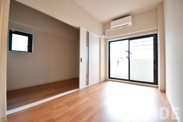 居室・リビング　※同シリーズ参考画像