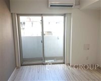 居室・リビング　居間・リビング