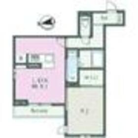 仙台市地下鉄東西線/連坊駅 歩8分