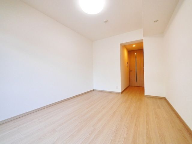 その他部屋・スペース　※別部屋のお写真です※