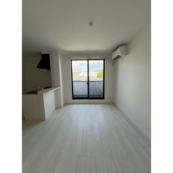 居室・リビング　※類似物件の写真です