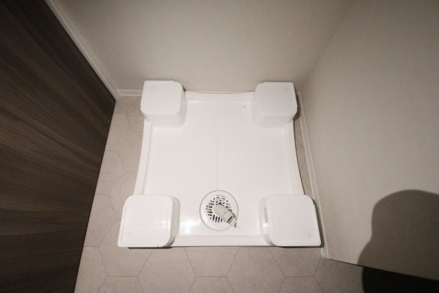 その他　別室の参考写真です。※現況優先