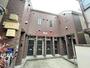 池上駅より徒歩9分 1階 築11年5ヶ月の賃貸物件