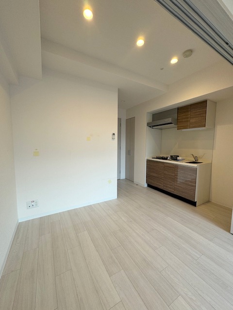 居室・リビング　オシャレな内装！