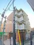 八王子駅より徒歩10分 2階 築15年8ヶ月の賃貸物件