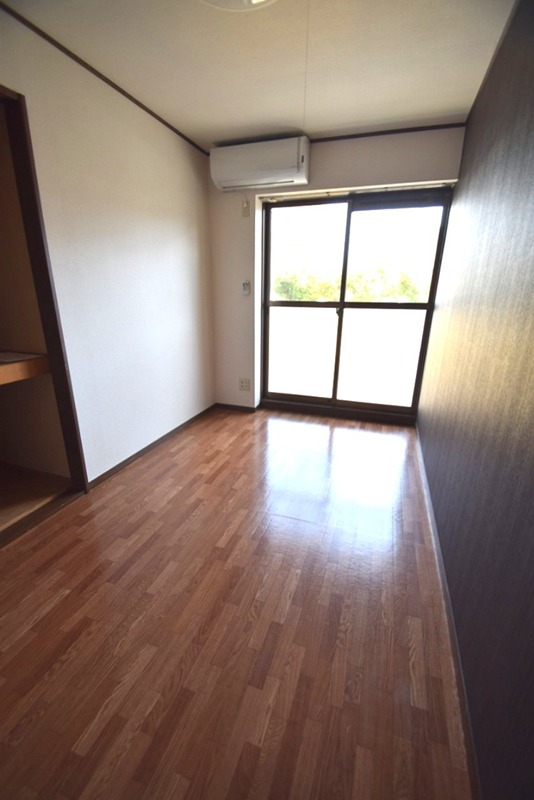 居室・リビング　別部屋参考