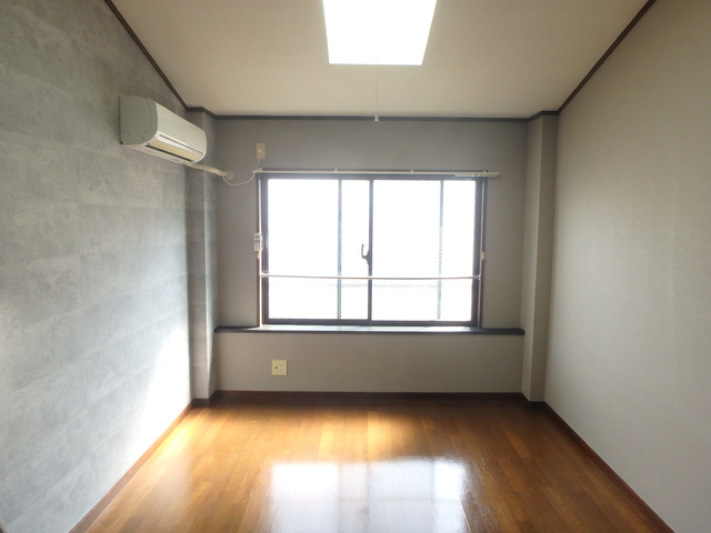 その他部屋・スペース　★３階のお部屋はロフト付き★