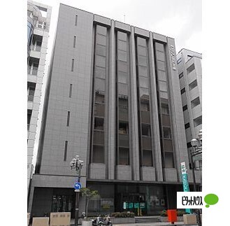 銀行　きのくに信用金庫本店（銀行）まで1046m