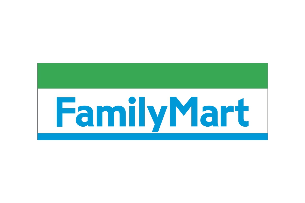 コンビニ　ファミリーマート金沢小立野店（コンビニ）まで547m