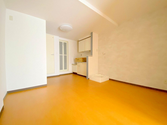 その他部屋・スペース　※掲載写真は同マンション別部屋参考写真となります。