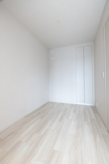 その他　※写真は同タイプ住戸です。