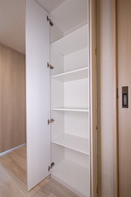 省エネ性能ラベル