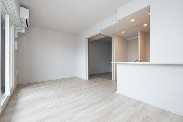 その他　※写真は同タイプ住戸です。