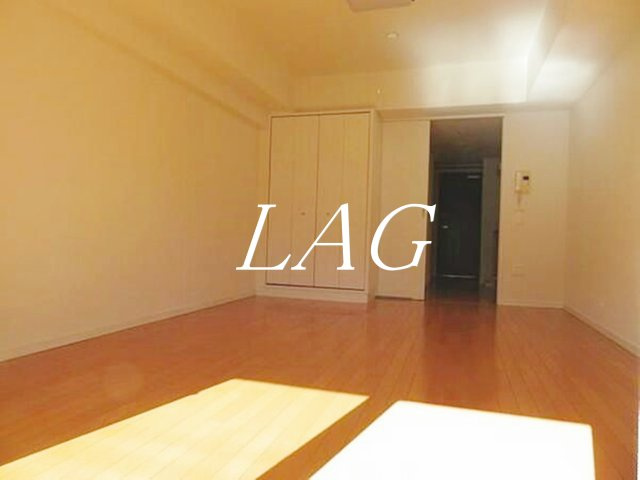 その他部屋・スペース　寝室です。